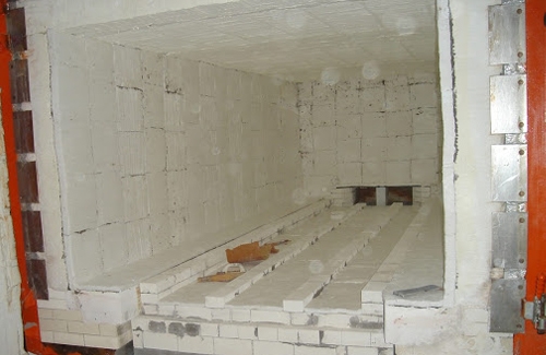 Çinko Galvaniz